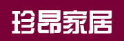 珍昂是什么牌子_珍昂品牌怎么样?