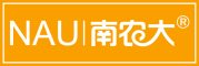 NanNongDa是什么牌子_南农大品牌怎么样?