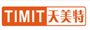 TIMIT天美特是什么牌子_TIMIT天美特品牌怎么样?
