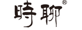 时聊是什么牌子_时聊品牌怎么样?
