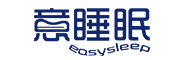意睡眠是什么牌子_意睡眠品牌怎么样?
