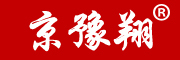 Jingyuxiang是什么牌子_京豫翔品牌怎么样?