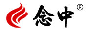 念中是什么牌子_念中品牌怎么样?
