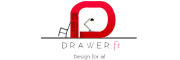 drawer.fr是什么牌子_佐雅凡斯品牌怎么样?