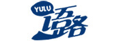 YULU是什么牌子_语路品牌怎么样?