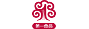 大漠果香是什么牌子_大漠果香品牌怎么样?