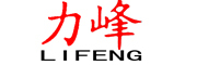 力峰是什么牌子_力峰品牌怎么样?