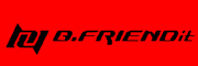 B.FRIENDit是什么牌子_B.FRIENDit品牌怎么样?