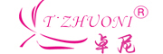 TZhuoni是什么牌子_TZhuoni品牌怎么样?