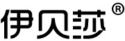 伊贝莎是什么牌子_伊贝莎品牌怎么样?