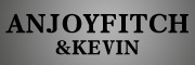 Anjoyfitch&kevin是什么牌子_菲奇&凯文品牌怎么样?