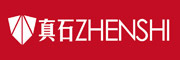 ZHENSHI是什么牌子_真石品牌怎么样?