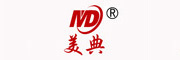 Meediea是什么牌子_美典品牌怎么样?