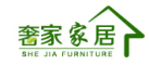 SHEJIA是什么牌子_奢家品牌怎么样?