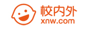 xnw.com是什么牌子_校内外品牌怎么样?