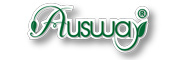 Ausway是什么牌子_澳斯维品牌怎么样?