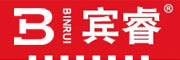 BINRUI是什么牌子_宾睿品牌怎么样?