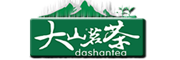 大山是什么牌子_大山品牌怎么样?