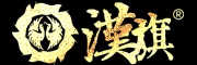 HUN是什么牌子_漢旗品牌怎么样?
