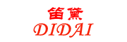 DIDAI是什么牌子_笛黛品牌怎么样?