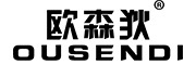 OUSENDI是什么牌子_欧森狄品牌怎么样?
