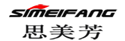 Simeifang是什么牌子_思美芳品牌怎么样?