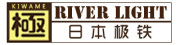 KIWAME是什么牌子_極品牌怎么样?