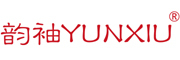 YUNXIU是什么牌子_韵袖品牌怎么样?