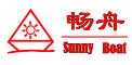 Sunny Boat是什么牌子_畅舟品牌怎么样?