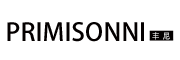 Primisonni是什么牌子_Primisonni品牌怎么样?