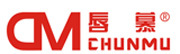 CHUNMU是什么牌子_唇慕品牌怎么样?