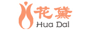HUADAI是什么牌子_花黛品牌怎么样?