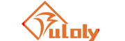 buloly是什么牌子_buloly品牌怎么样?