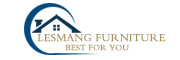 LESMANG是什么牌子_LESMANG品牌怎么样?