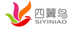 SIYINIAO是什么牌子_四翼鸟品牌怎么样?