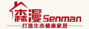 森漫是什么牌子_森漫品牌怎么样?