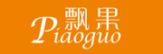 飘果是什么牌子_飘果品牌怎么样?