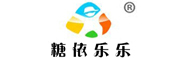 糖依乐乐是什么牌子_糖依乐乐品牌怎么样?