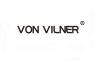 VON VILNER是什么牌子_维尔纳品牌怎么样?