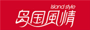 ROYALBASE是什么牌子_皇家贝斯品牌怎么样?