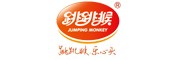 JUMPING MONKEY是什么牌子_跳跳猴品牌怎么样?