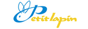 petitlapin是什么牌子_petitlapin品牌怎么样?