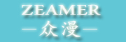 众漫是什么牌子_众漫品牌怎么样?