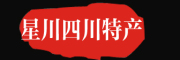 蜀粹坊是什么牌子_蜀粹坊品牌怎么样?