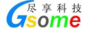 Gsome是什么牌子_尽享科技品牌怎么样?