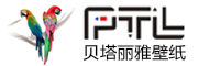 PTL PETINLER是什么牌子_贝塔丽雅品牌怎么样?