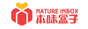nature inbox是什么牌子_本味盒子品牌怎么样?