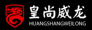 皇尚威龙是什么牌子_皇尚威龙品牌怎么样?
