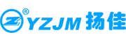 YZJM是什么牌子_扬佳品牌怎么样?
