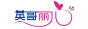 英哥丽儿是什么牌子_英哥丽儿品牌怎么样?